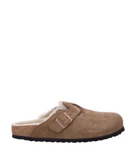 BIRKENSTOCK Сабо