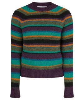 DRIES VAN NOTEN Джемпер / свитер