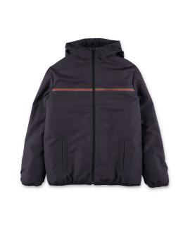 GUCCI Верхняя одежда
