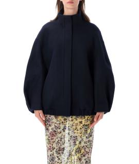 DRIES VAN NOTEN Пальто