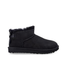 UGG Ботинки