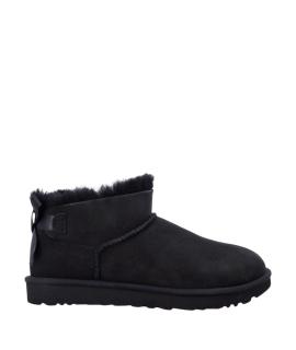UGG Ботинки