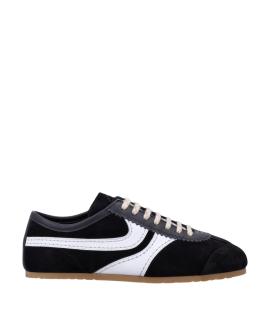DRIES VAN NOTEN Кроссовки
