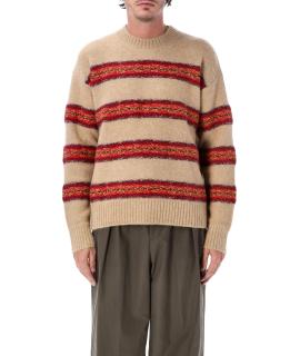 DRIES VAN NOTEN Джемпер / свитер