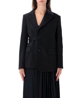 SACAI Жакет/пиджак