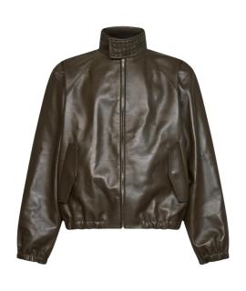 BOTTEGA VENETA Куртка