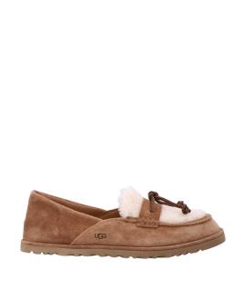UGG Лоферы