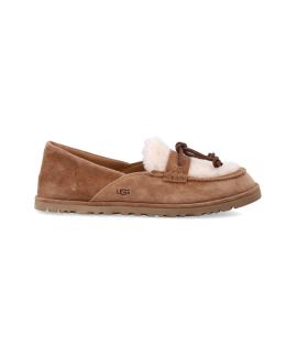 UGG Лоферы