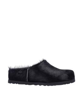 UGG Сабо