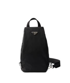 PRADA Сумка на плечо