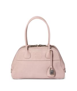 MIU MIU Сумка тоут