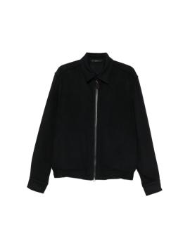 BRIONI Куртка