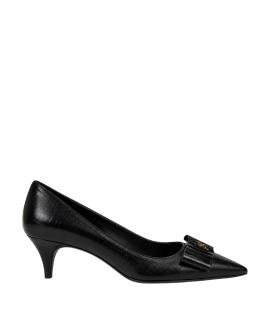 SAINT LAURENT Туфли