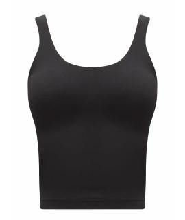 Lululemon Майка