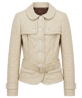 BURBERRY Куртка