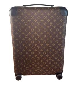 LOUIS VUITTON Чемодан