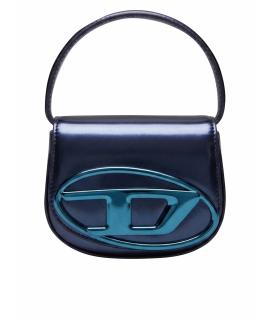 DIESEL Сумка с короткими ручками