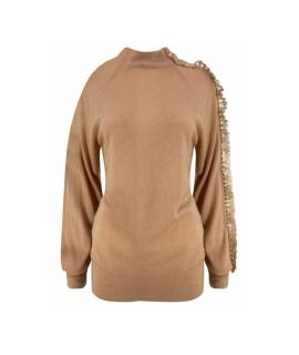 MAX MARA Джемпер / свитер