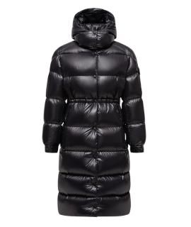 MONCLER Пуховик