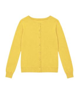 PRADA Кардиган