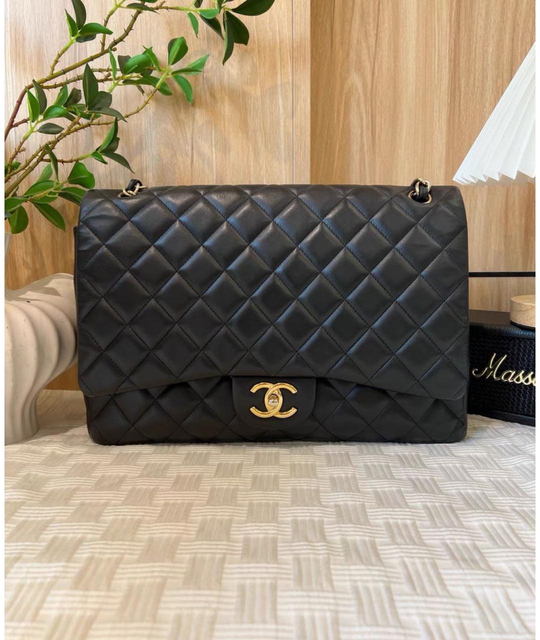 CHANEL Сумка через плечо, фото 2