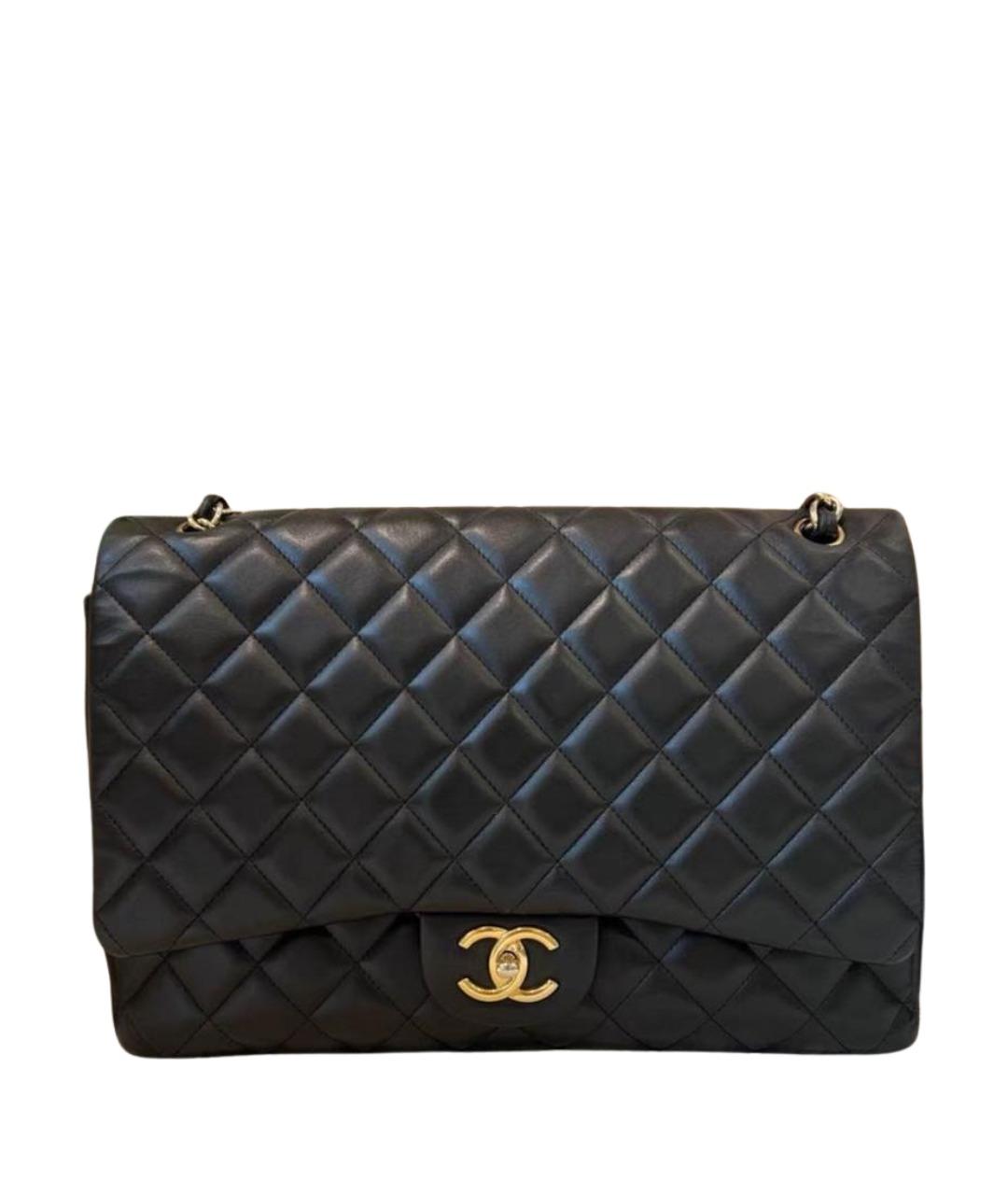 CHANEL Сумка через плечо, фото 1