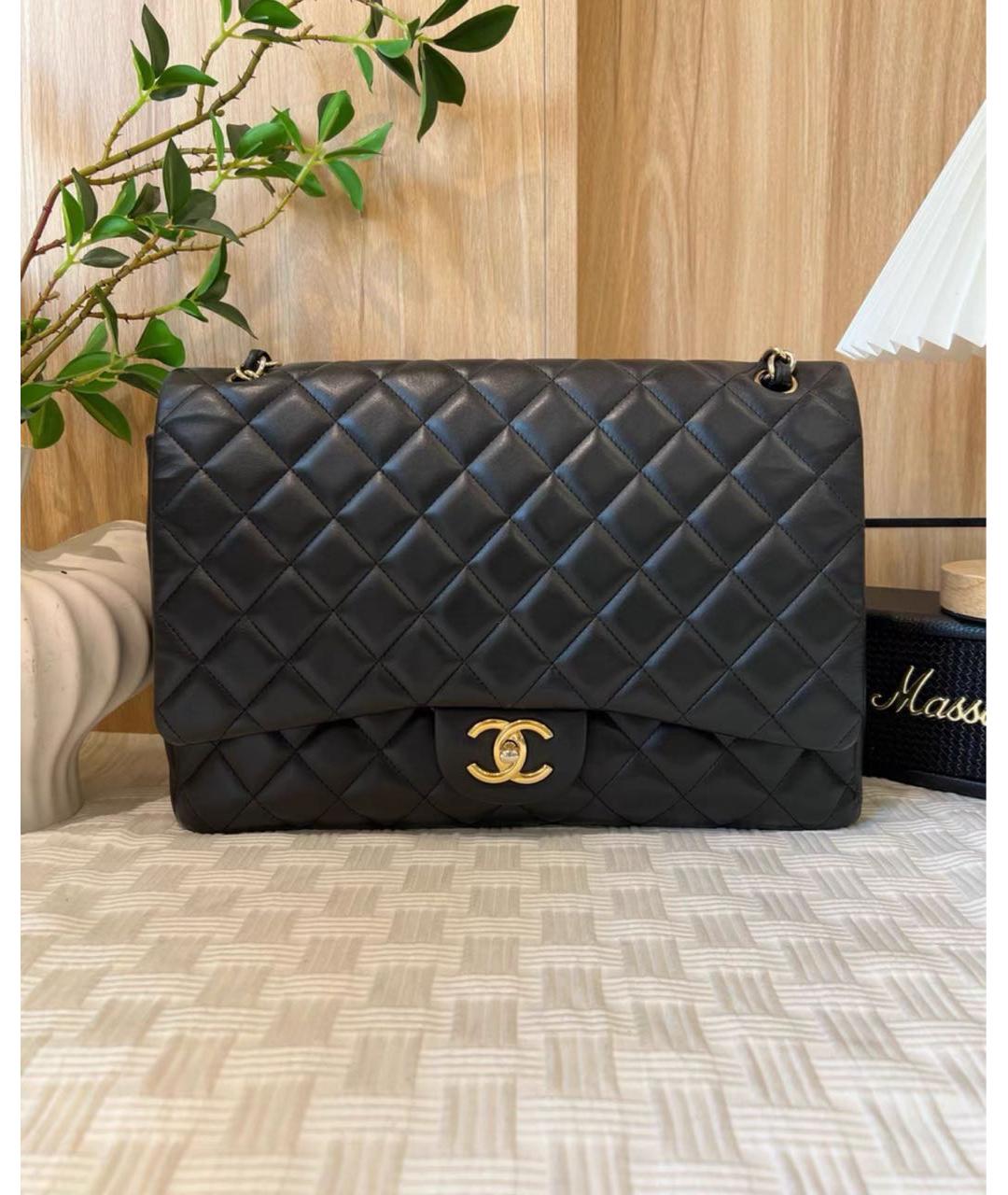 CHANEL Сумка через плечо, фото 8