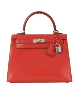 HERMES Сумка с короткими ручками