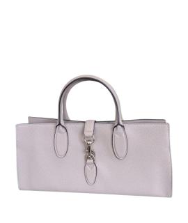 GUCCI Сумка с короткими ручками