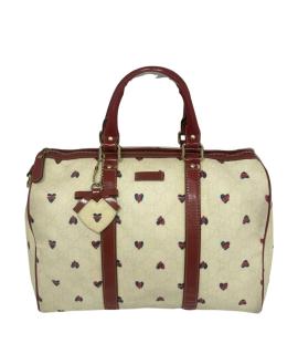 GUCCI Сумка с короткими ручками