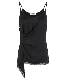 ALEXANDER WANG Блузы