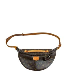 LOUIS VUITTON Поясная сумка