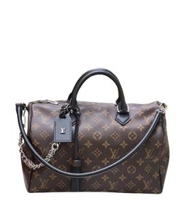 LOUIS VUITTON Сумка через плечо