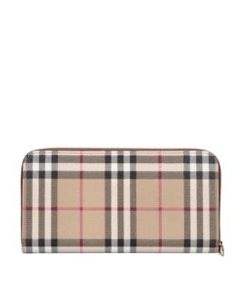 BURBERRY Кошелек