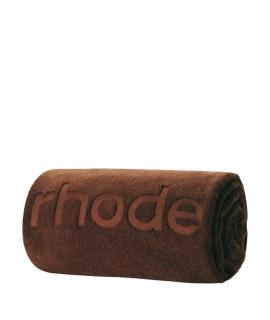 RHODE Полотенце