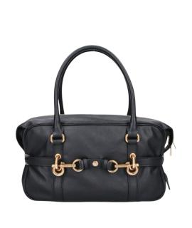 BURBERRY Сумка тоут