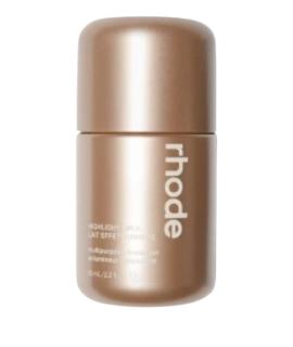 RHODE Хайлайтер