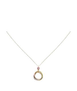 CARTIER Подвеска