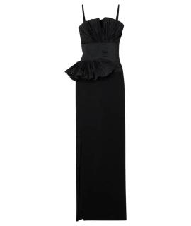 ELIE SAAB Вечернее платье