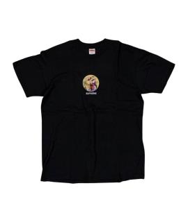 SUPREME Футболка