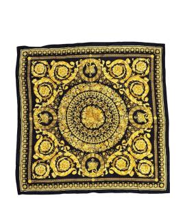 VERSACE Платок