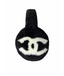 CHANEL Ободок
