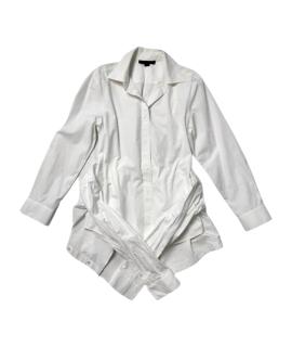 ALEXANDER WANG Коктейльное платье