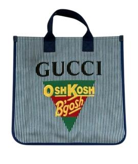 GUCCI Сумка с короткими ручками