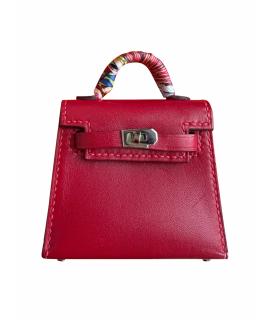 HERMES Аксессуары для сумок