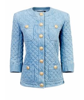 BALMAIN Жакет/пиджак