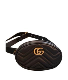 GUCCI Поясная сумка