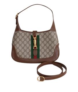 GUCCI Сумка с короткими ручками