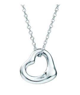 TIFFANY&CO Подвеска