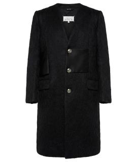 MAISON MARGIELA Пальто